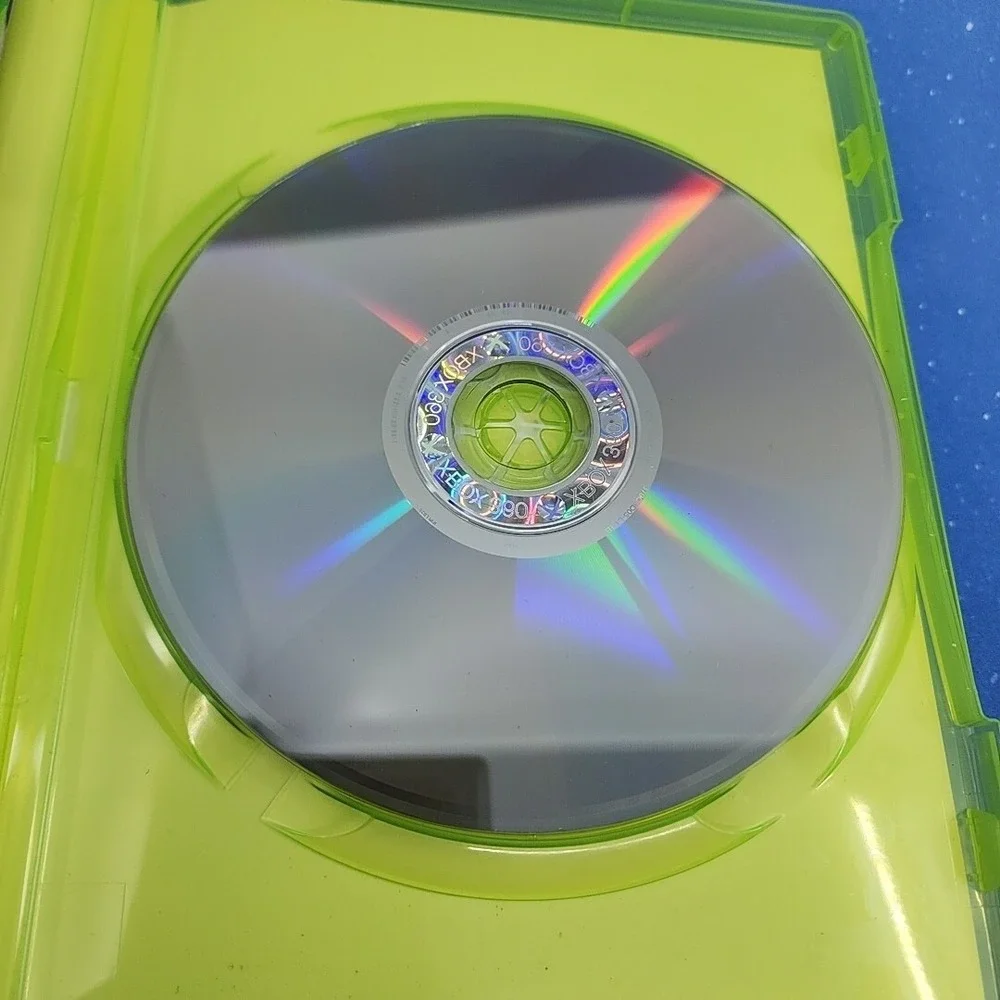 Microsoft complete case